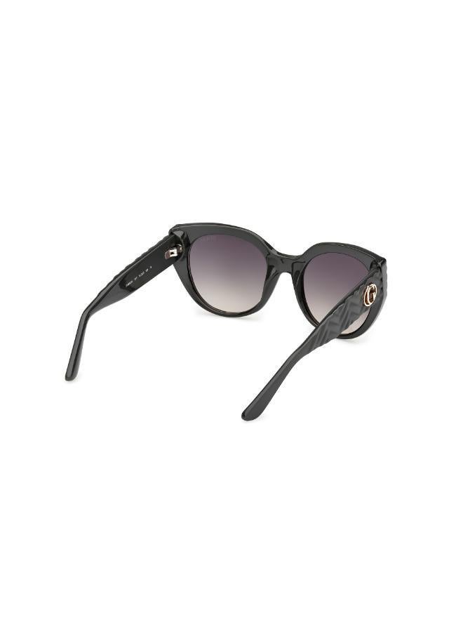 جس نظارات شمسية واي فيرر - Image 5